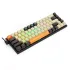 Redragon K633-RGB Ryze Mechanical Gaming Keyboard