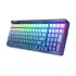Redragon K656-Garen Pro RGB Tri-Mode Mechanical Gaming Keyboard