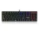 Redragon K671-Sindri Red Switch Gaming Mechanical Keyboard