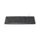 HAVIT KB2006 USB Wired Keyboard