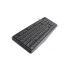 HAVIT KB2006 USB Wired Keyboard