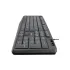 HAVIT KB2006 USB Wired Keyboard