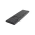 HAVIT KB2006 USB Wired Keyboard