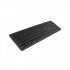 HAVIT KB271 USB Exquisite Keyboard 