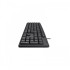 HAVIT KB271 USB Exquisite Keyboard 