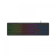HAVIT KB275L USB Multi-function Backlit Keyboard