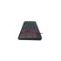 HAVIT KB275L USB Multi-function Backlit Keyboard
