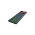 HAVIT KB275L USB Multi-function Backlit Keyboard