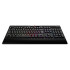 HAVIT KB487L USB Multi-function Backlit Keyboard