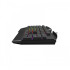 HAVIT KB488L USB Multi-function Backlit Keyboard