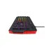 HAVIT KB866L USB Multi-function Backlit Keyboard