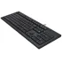 A4tech KRS-82 USB Wired Keyboard With Bangla