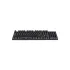 HAVIT KB660L USB Backlit Keyboard Price in Bangladesh – Tech Shosta
