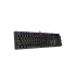 HAVIT KB660L USB Backlit Keyboard Price in Bangladesh – Tech Shosta