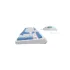 HAVIT KB891CM GAMENOTE Gaming Mouse and Keyboard Combo