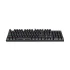 Redragon K608-Valheim Rainbow Mechanical Gaming Keyboard