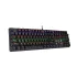 Redragon K608-Valheim Rainbow Mechanical Gaming Keyboard