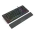Redragon K515-SHIVA  RGB Gaming Keyboard
