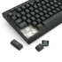 Redragon K515-SHIVA  RGB Gaming Keyboard