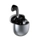 LDNIO T10 Bluetooth Earbuds