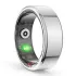 Colmi R02 Smart Ring (Fitness Tracker)