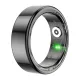 Colmi R02 Smart Ring (Fitness Tracker)