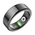 Colmi R02 Smart Ring (Fitness Tracker)