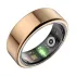 Colmi R02 Smart Ring (Fitness Tracker)