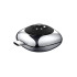 Huawei CV60 EnVizion 360 VR Video 13MP Camera 