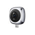 Huawei CV60 EnVizion 360 VR Video 13MP Camera 