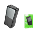 Hoco J136B 30000mah Fast Charging Power Bank 