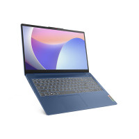 

                                    Lenovo IdeaPad Slim 3i (83EQ004JLK) 12th Gen Core-i5 Laptop