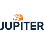 JUPITER