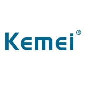 Kemei