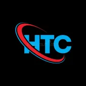 HTC