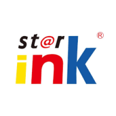 Starink