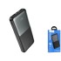 Hoco J136 10000mAh Fast Charging Power Bank