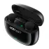 Acefast R2 Dual Wireless Lavalier Microphone