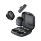 Acefast R1 Dual Wireless Lavalier Microphone