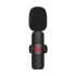 Redragon GM93-Athan Wireless Lavalier Microphone