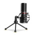 Redragon GM300-BLAZAR Gaming Stream USB Microphone