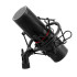 Redragon GM300-BLAZAR Gaming Stream USB Microphone
