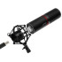 Redragon GM300-BLAZAR Gaming Stream USB Microphone