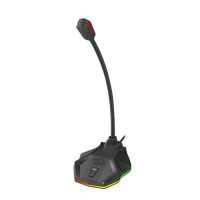 Redragon GM99-STIX USB Microphone