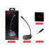 Redragon GM99-STIX USB Microphone