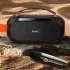 Hoco DS64 Wireless Bluetooth Speaker with microphone