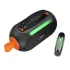 Hoco DS64 Wireless Bluetooth Speaker with microphone