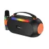 Hoco DS64 Wireless Bluetooth Speaker with microphone