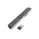 Hoco GM202 Red Laser Wireless Presenter 