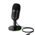 Hoco L25 Bright RGB USB‑A Desktop Microphone